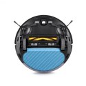 Ecovacs Vacuum cleaner DEEBOT OZMO 950 Warranty 24 month(s), Battery warranty 24 month(s), Robot, Black, 20 W, 0.43 L, 66 dB, 20