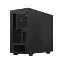 Fractal Design | Define 7 | Grey | E-ATX | Zasilacz w zestawie Nie | ATX
