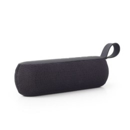 Gembird | SPK-BT-04 | Głośnik Bluetooth Long-play | Czarny | 2 x 5 W