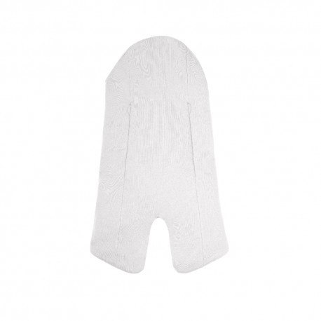 Baby bites otulacz sea lullaby (1-18 miesięcy)