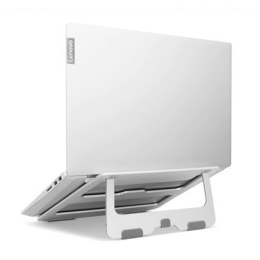 Lenovo | 15 