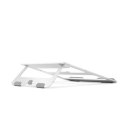 Lenovo | 15 "" | Portable Aluminium Laptop Stand | 1 year(s)