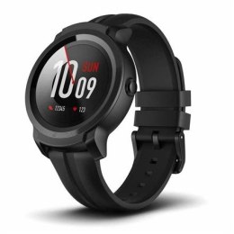 INTELIGENTNY ZEGAREK TicWatch E2 Smart watch GPS