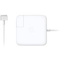 Apple | MagSafe 2 | 60 W | Zasilacz