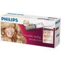 Philips Airstyler Warranty 24 month(s), Number of heating levels 3, Number of speeds 2, Ceramic heating system, Ion conditioning