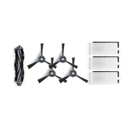 Ecovacs | DO3G-KTA | Zestaw akcesoriów