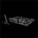Asus ROG STRIX B550-E GAMING Memory slots 4, Processor family AMD, ATX, DDR4, Processor socket AM4, Chipset AMD B