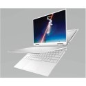 Dell XPS 13 2in1 7390 Silver,White interior, 13.4 ", IPS, Touchscreen, UHD+, 3840 x 2400, Matt, Intel Core i7, i7-1065G7, 16 GB,