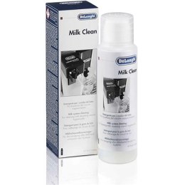Delonghi Milk Clean Antibacterial Liquid SER3013 250 ml