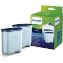 Philips | Philips AquaClean | Filtr wody | CA6903 | Przeznaczony do ekspresu do kawy