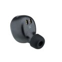 3SIXT 3S-0954 Wireless, Built-in microphone