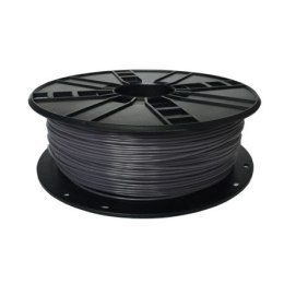 Flashforge PLA Filament 1.75 mm diameter, 1kg/spool, Grey to White