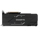 Gigabyte GV-N166SGAMING-6GD NVIDIA, 6 GB, GeForce GTX 1660 SUPER, GDDR6, PCI-E 3.0 x 16, Processor frequency 1785 MHz, HDMI port
