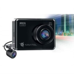 Navitel R700 Dual GPS Video Recorder