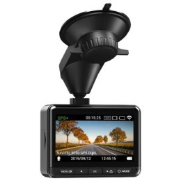Navitel R700 Dual GPS Video Recorder