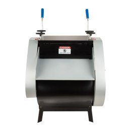 Odizolowywacz przewodów korowarka do kabli MSW-WIRESTRIPPER-003-2200
