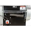 Odizolowywacz przewodów korowarka do kabli MSW-WIRESTRIPPER-003-2200