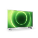 Philips 32PFS6855/12 32" (81cm) Full HD LED Smart TV