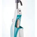 Polti | PTEU0282 Vaporetto SV450_Double | Steam mop | Power 1500 W | Steam pressure Not Applicable bar | Water tank capacity 0.3