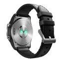 MOBVOI TicWatch Pro 2020 Smartwatch