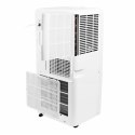Tristar Air Conditioner AC-5477 Free standing, Fan, Number of speeds 2