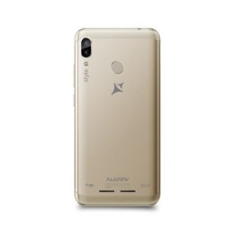 Allview X5 Soul Style Gold, 6.2 