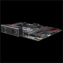Asus ROG STRIX B460-H GAMING Memory slots 4, Processor family Intel, ATX, DDR4, Processor socket LGA1200, Chipset Intel B