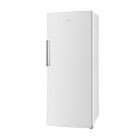 ETA Freezer ETA136890000 A+, Upright, Free standing, Height 155.5 cm, Total net capacity 194 L, No Frost system, Display, White