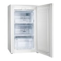 Gorenje Freezer F392PW4 A++, Upright, Free standing, Height 84.7 cm, Total net capacity 65 L, White