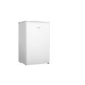Gorenje Refrigerator RB391PW4 A+, Free standing, Larder, Height 84.7 cm, Fridge net capacity 86 L, Freezer net capacity 10 L, 39