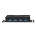 Logilink | Hub USB 3.0 | UA0149