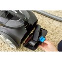 Philips Vacuum cleaner PowerPro Expert FC9729/09 900 W, Bagless, 2 L, 67 dB, Black/Red