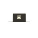 Aten | 4-portowy przedłużacz USB 2.0 CAT 5 | UCE3250-AT-G