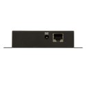 Aten | 4-portowy przedłużacz USB 2.0 CAT 5 | UCE3250-AT-G