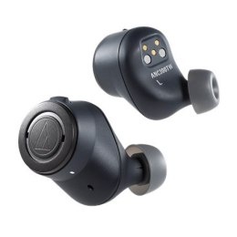 Słuchawki bluetooth Audio-Technica ATH-ANC300TW