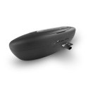 Energy Sistem Bluetooth Speaker Music Box BZ6 12 W, Portable, Wireless connection, Black/Blue, Bluetooth