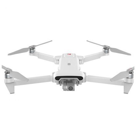 Fimi Drone X8SE 2020