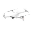 Fimi Drone X8SE 2020