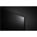 LG 49NANO813NA 49" (124 cm), Smart TV, WebOS, 4K UHD Nanocell, 3840 x 2160, Wi-Fi, Black