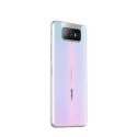 Asus Zenfone 7 Pro Aurora White 8+256 865+ FV
