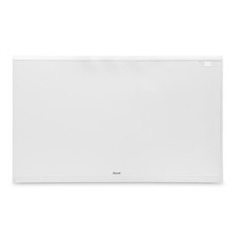 Duux Slim 1000 Convector Heater, Number of power levels 3, 1000 W, Suitable for rooms up to 20 m², White