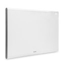 Duux Slim 1000 Convector Heater, Number of power levels 3, 1000 W, Suitable for rooms up to 20 m², White