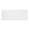 Duux Slim 1500 Convector Heater, Number of power levels 3, 1500 W, Suitable for rooms up to 25 m², White