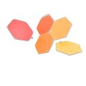 Nanoleaf Shapes Hexagons Starter Kit Mini (5 panels) 16 million colors