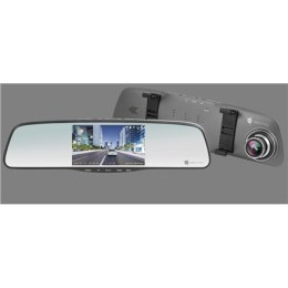 Navitel MR150 Night Vision Car Video Recorde Navitel