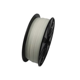 Flashforge PLA Filament 1.75 mm diameter, 1kg/spool, Green