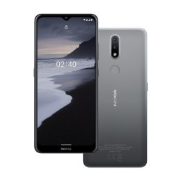 Nokia TA-1270 2.4 6.5 