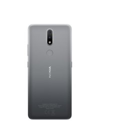 Nokia TA-1270 2.4 6.5 