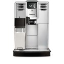 Philips Espresso Coffee maker EP5363/10 Built-in milk frother, Fully automatic, Stainless steel