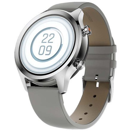 MOBVOI TicWatch Smartwatch C2 plus NFC GPS